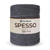 350 - Chumbo