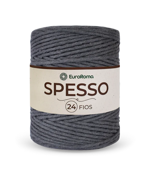 350-Chumbo