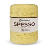 400 - Amarelo Bebê