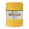 450 - Ouro