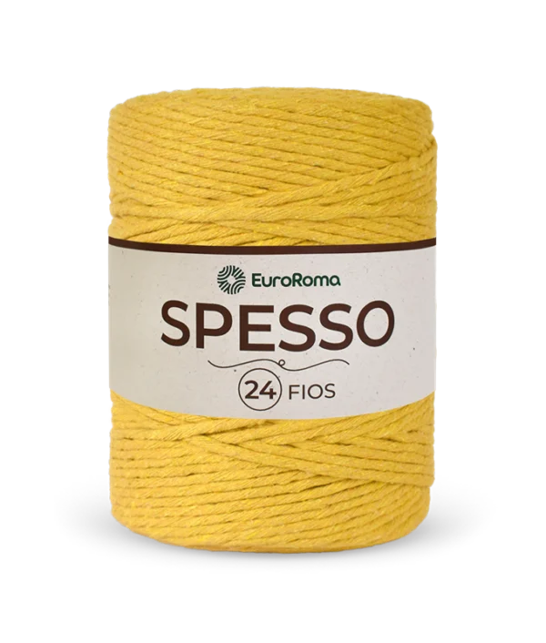 450-Ouro