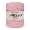 510 - Rosa Bebê