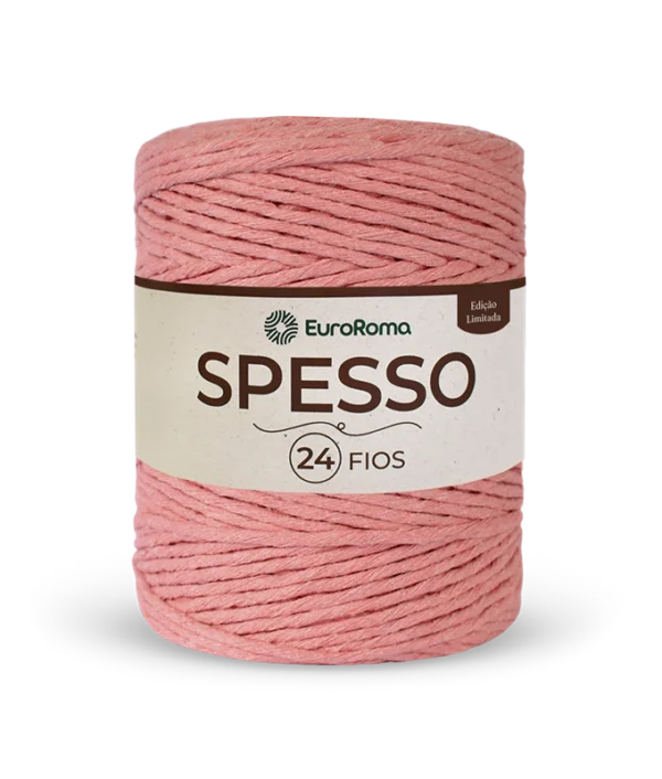 580-Malva