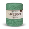 802 - Esmeralda
