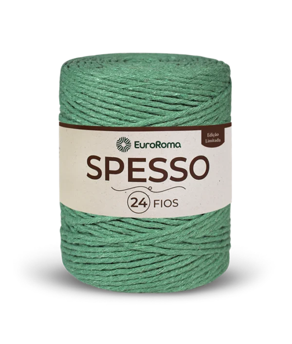 802-Esmeralda
