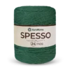 804 - Verde Musgo