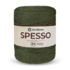 805 - Verde Militar