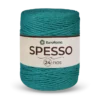 810 - Verde Água Escuro