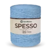 900 - Azul Bebê