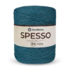 902 - Azul Petróleo