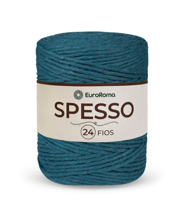 902-Azul Petróleo