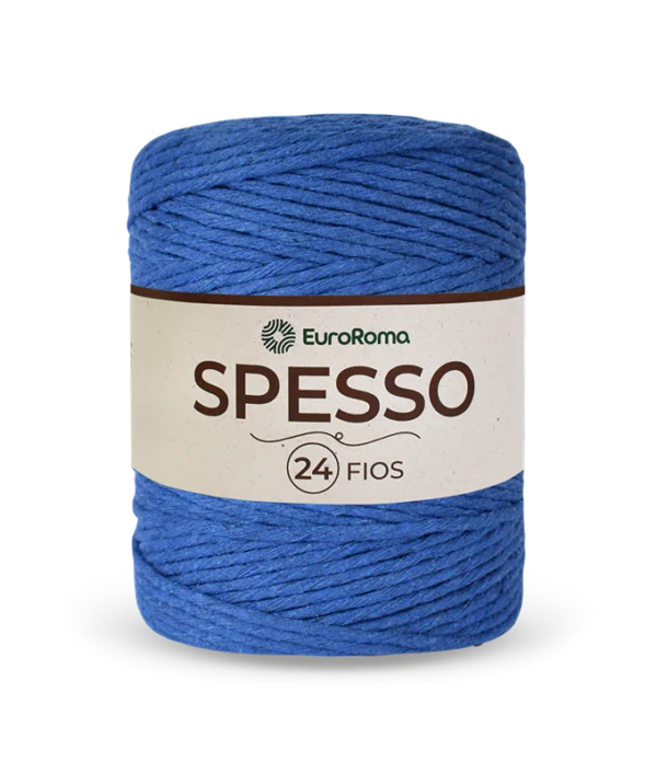 903-Azul Royal