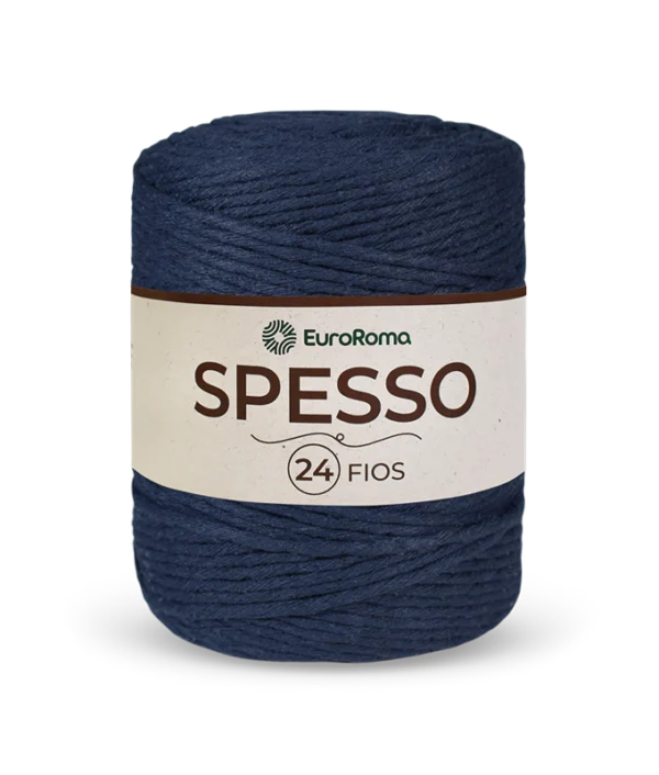 904-Azul Marinho