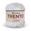 200 - Branco
