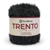 250 - Preto