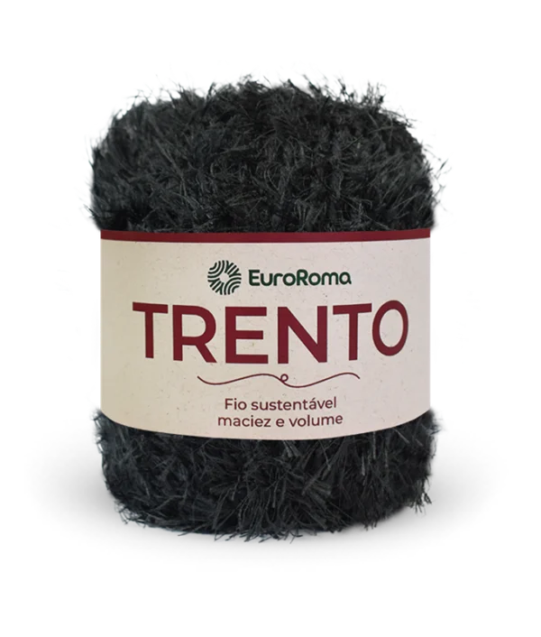 250-Preto
