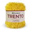 450 - Ouro