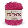 550 - Pink