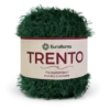 804 - Verde Musgo