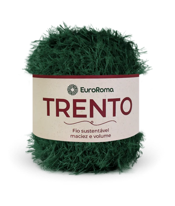 804-Verde Musgo