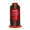Fio Cordonê Círculo