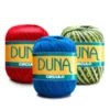 Fio Duna Círculo