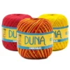 Fio Duna Círculo