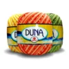 Fio Duna Multicolor Círculo