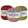 Fio Milano EuroRoma