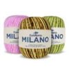 Fio Milano EuroRoma