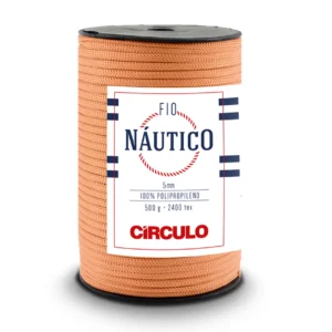 Fio Náutico Círculo