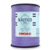 Fio Náutico Slim Círculo