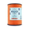 Fio Náutico Slim Círculo