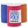 Fio Náutico Poly Círculo