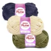 Fio Plume