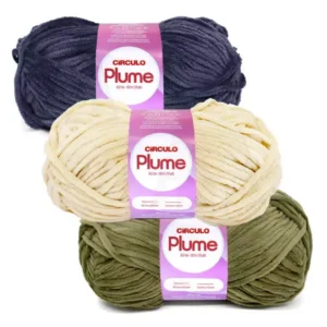 Fio Plume