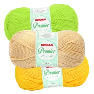 Fio Premier