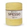 Barbante Spesso EuroRoma – 24 fios
