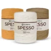 Barbante Spesso EuroRoma – 24 fios