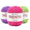 Barbante EuroRoma Trento 200g (101m)