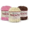 Barbante EuroRoma Trento 200g (101m)