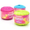 Fio Verano Círculo