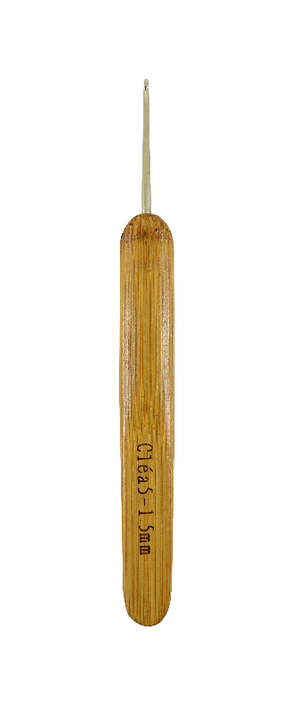 1,50