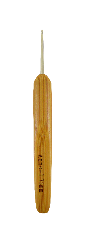 1,75