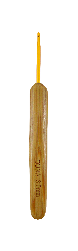 3,00