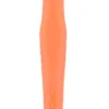1,75