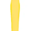 2,50
