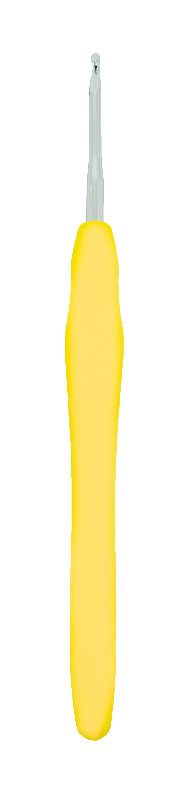2,50