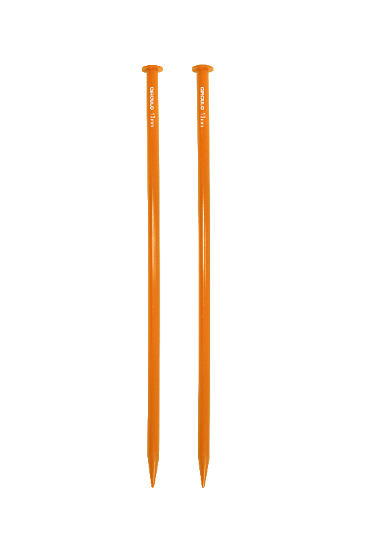 10,00