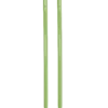 12,00